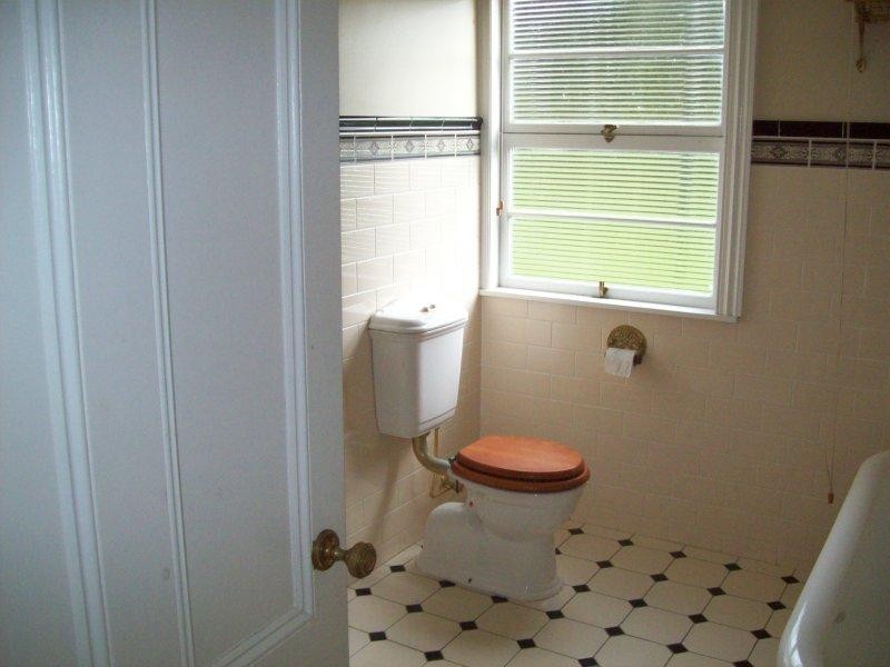 38 Johns Road, Mudgeeraba QLD 4213