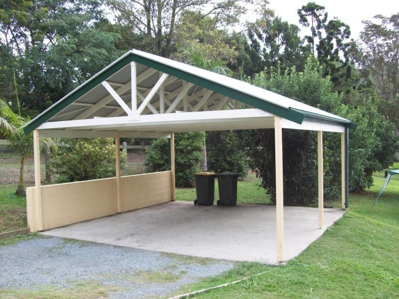 38 Johns Road, Mudgeeraba QLD 4213