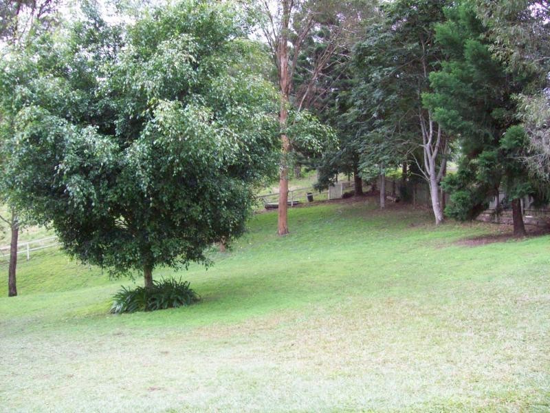 38 Johns Road, Mudgeeraba QLD 4213