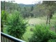 38 Johns Road, Mudgeeraba QLD 4213