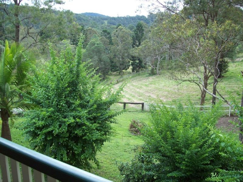 38 Johns Road, Mudgeeraba QLD 4213