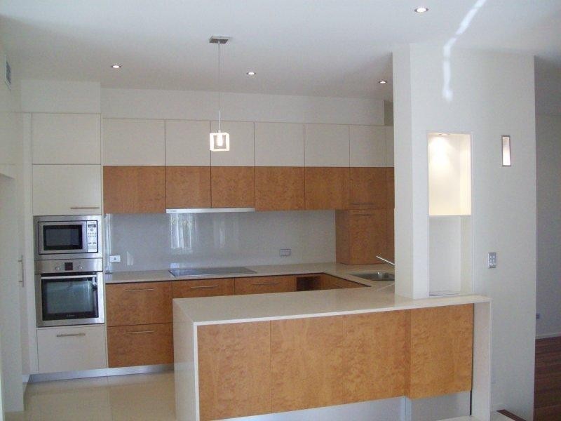 7006B Vista Drive, Benowa QLD 4217