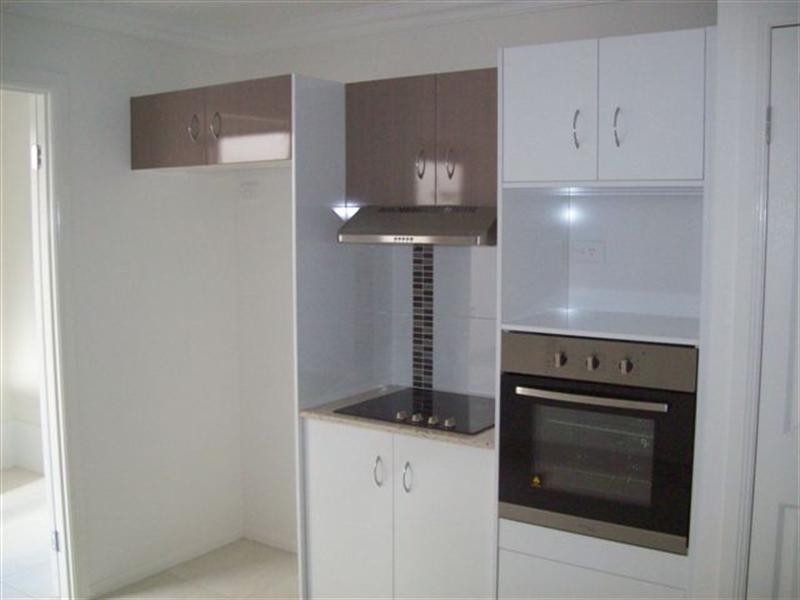 51/51 Sickle Avenue, Hope Island QLD 4212