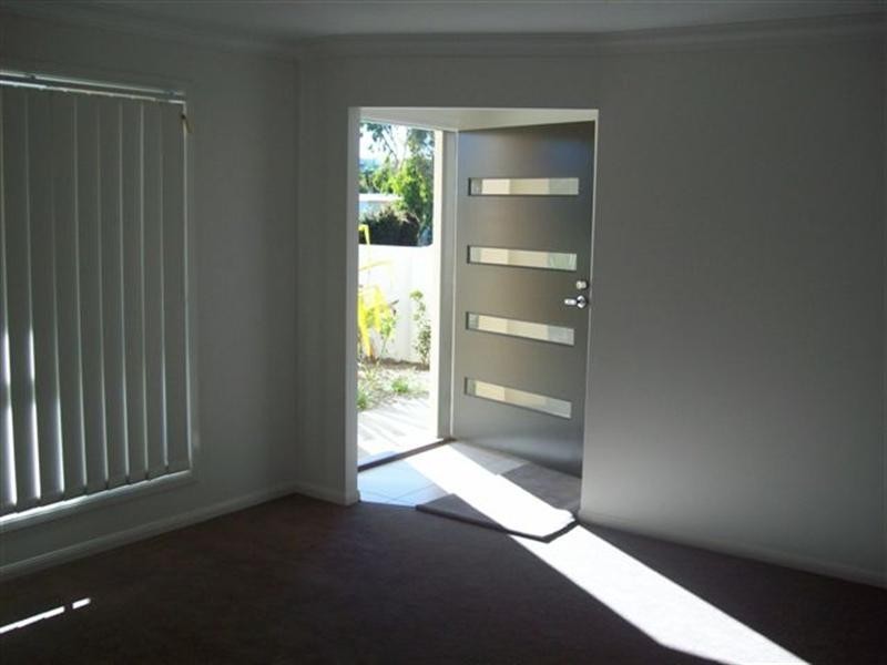 51/51 Sickle Avenue, Hope Island QLD 4212