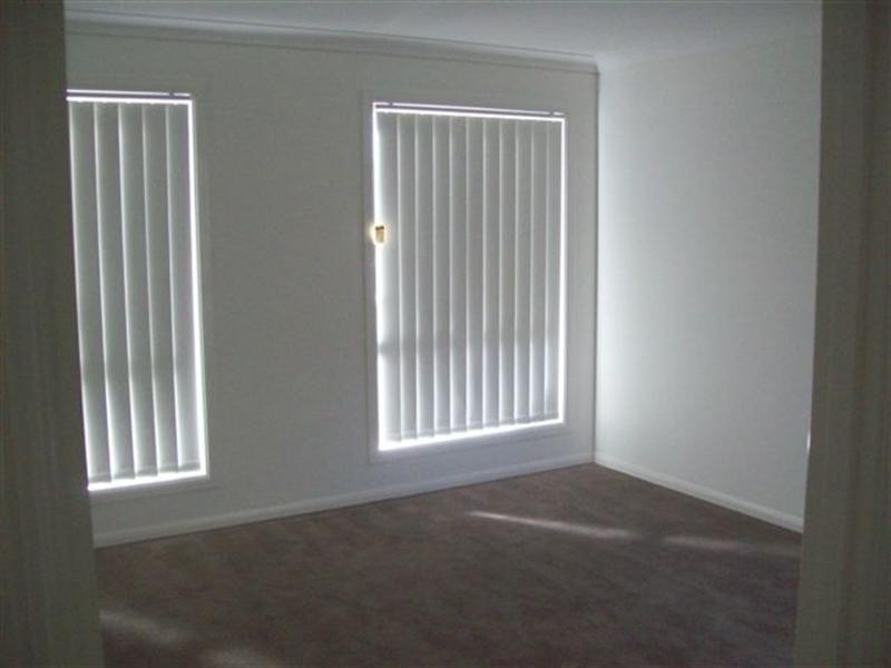 51/51 Sickle Avenue, Hope Island QLD 4212