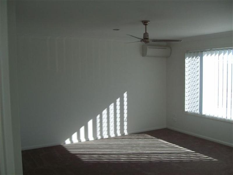 51/51 Sickle Avenue, Hope Island QLD 4212