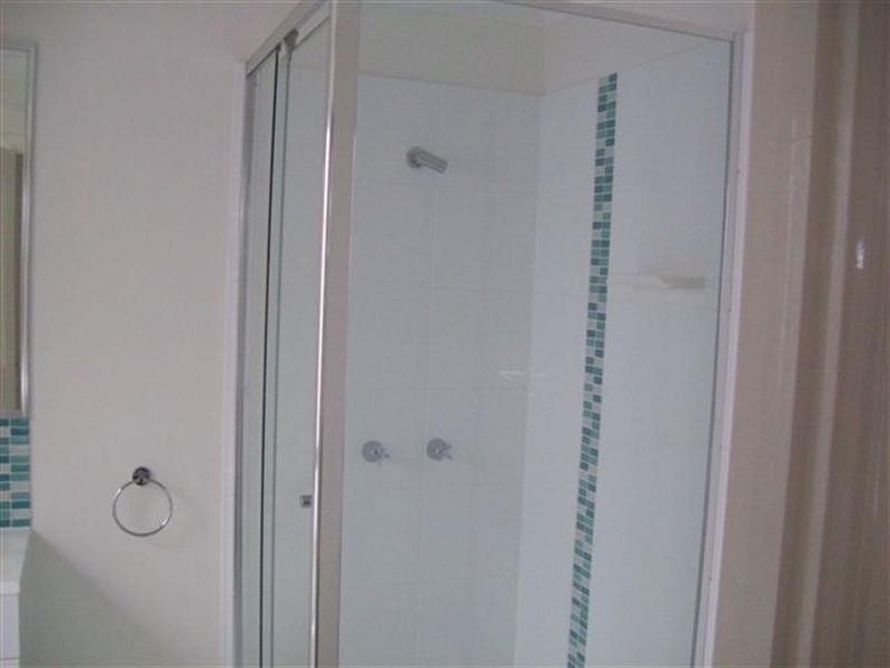 51/51 Sickle Avenue, Hope Island QLD 4212