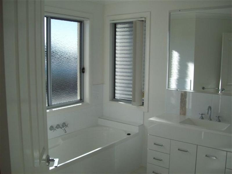 51/51 Sickle Avenue, Hope Island QLD 4212