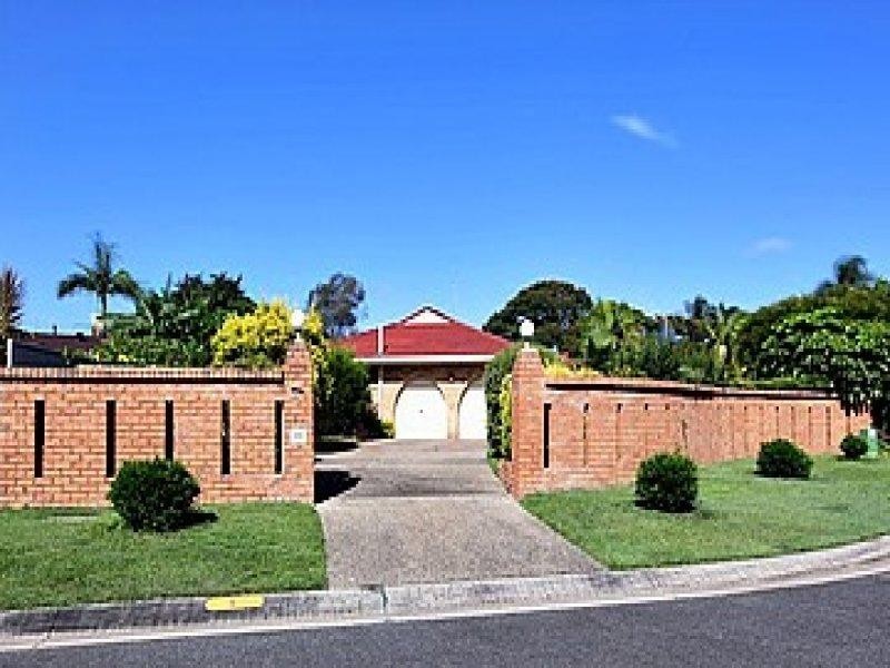 5 Hokitika Street, Broadbeach Waters QLD 4218