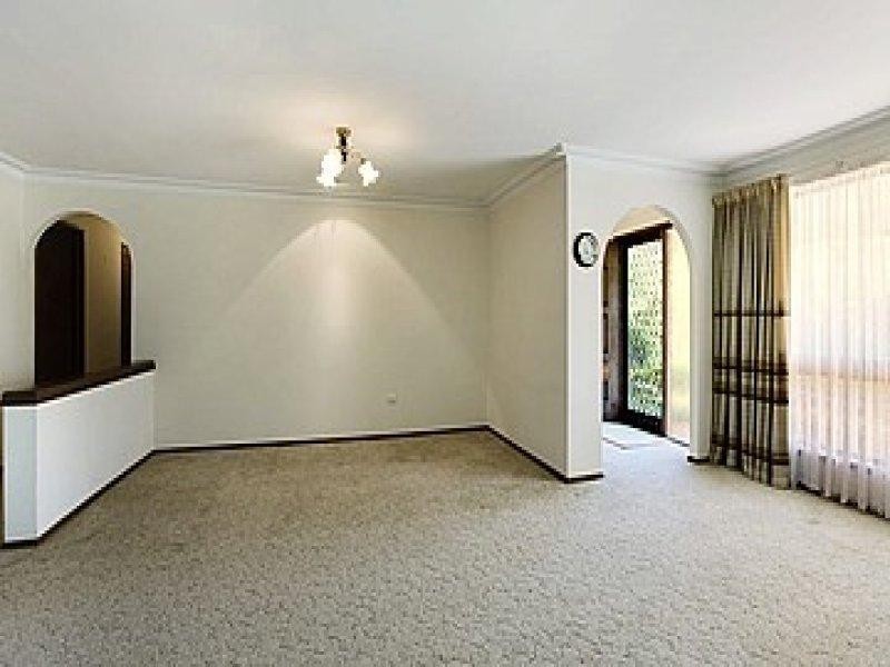 5 Hokitika Street, Broadbeach Waters QLD 4218