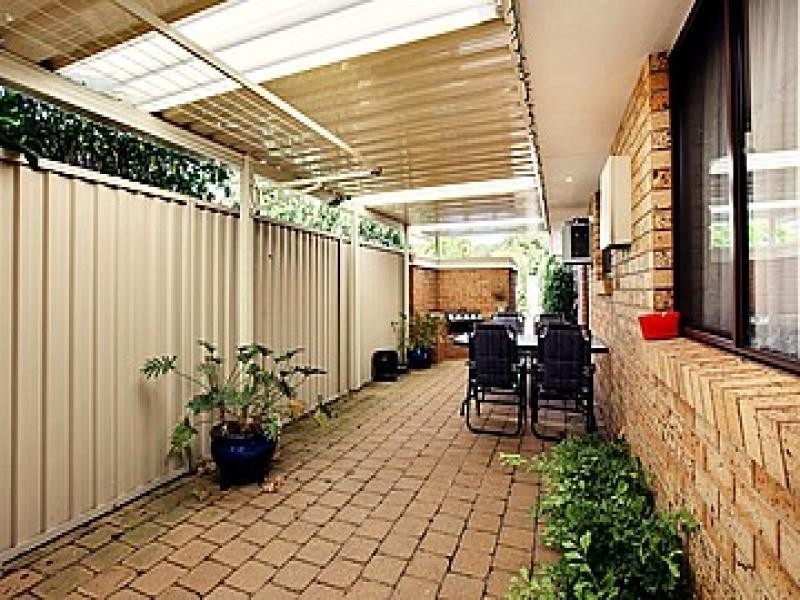 5 Hokitika Street, Broadbeach Waters QLD 4218