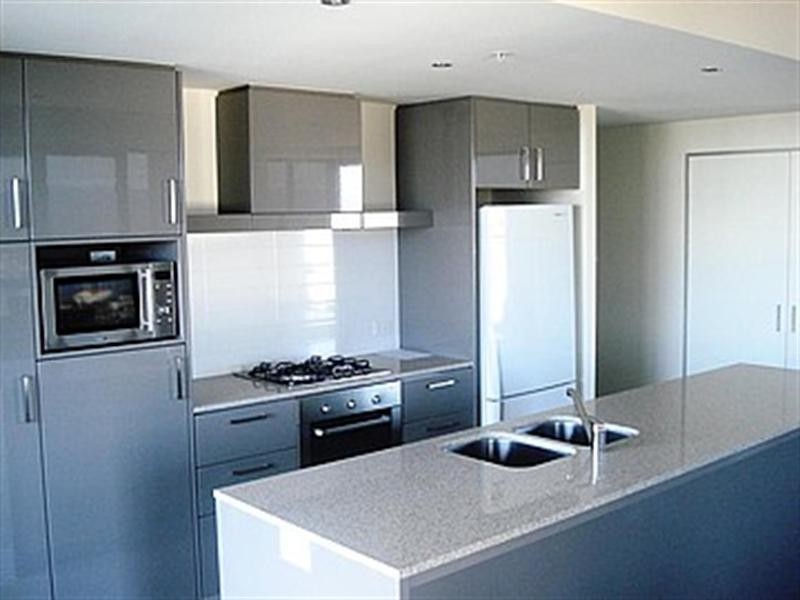 701 Avalon, Surfers Paradise QLD 4217