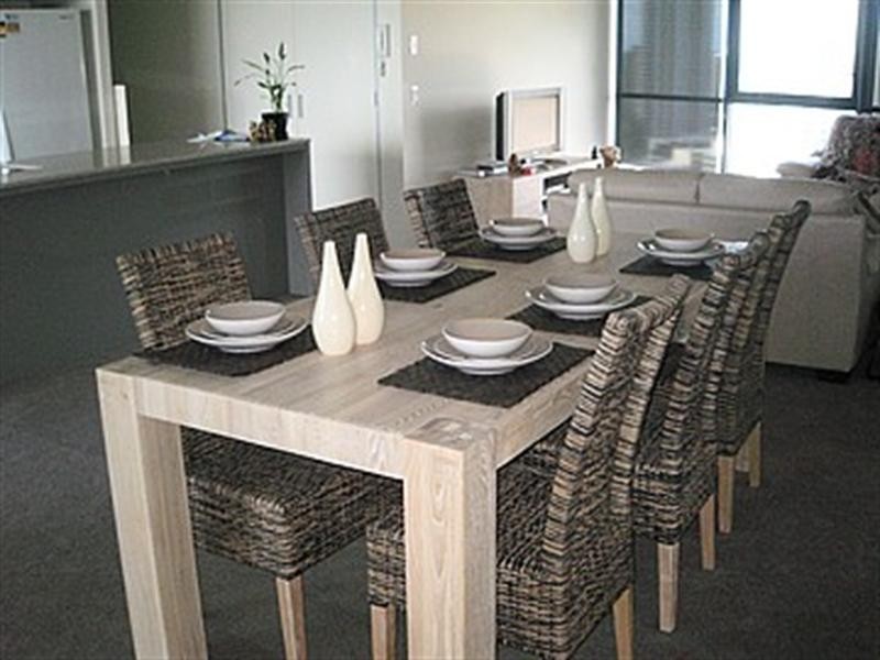 701 Avalon, Surfers Paradise QLD 4217