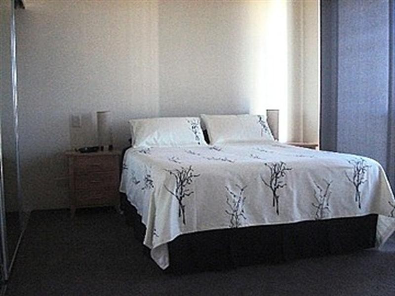 701 Avalon, Surfers Paradise QLD 4217