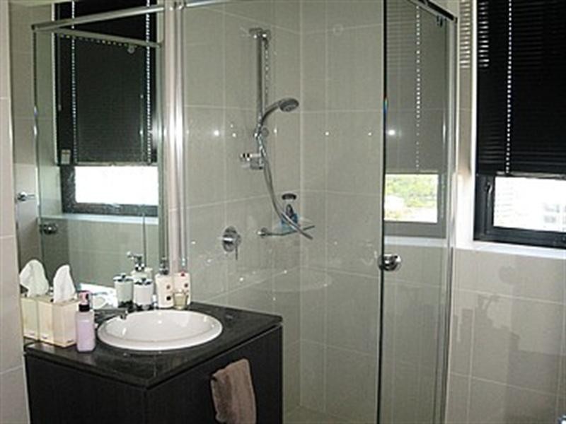 701 Avalon, Surfers Paradise QLD 4217