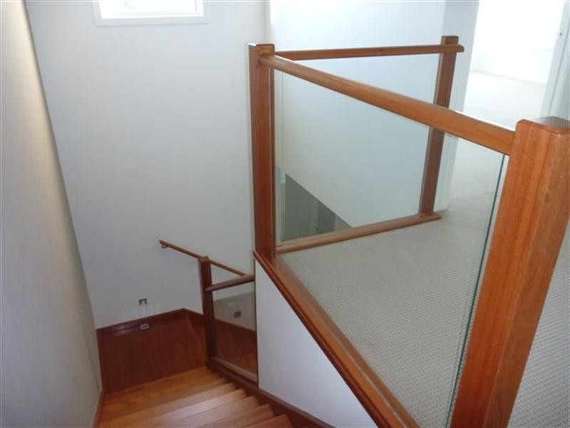 5011A Riverwood Grove, Benowa QLD 4217