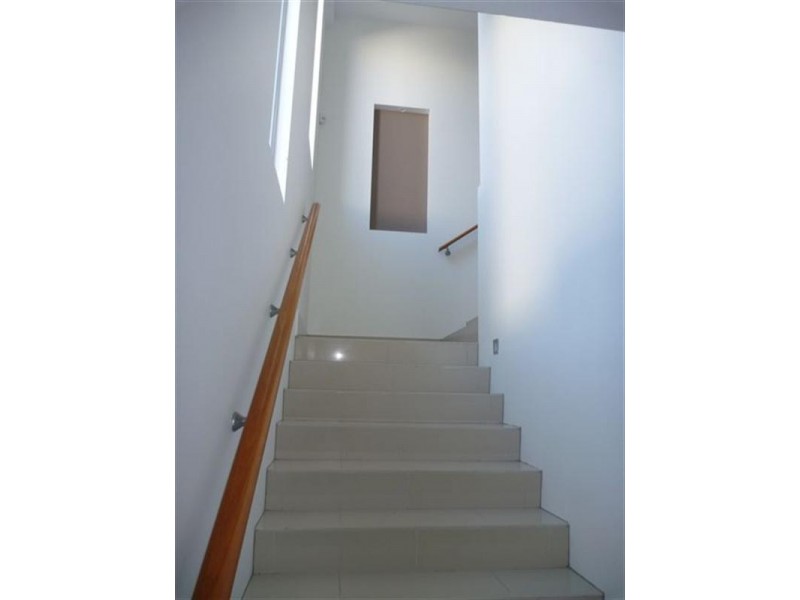 5011A Riverwood Grove, Benowa QLD 4217