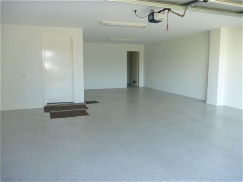 5011A Riverwood Grove, Benowa QLD 4217