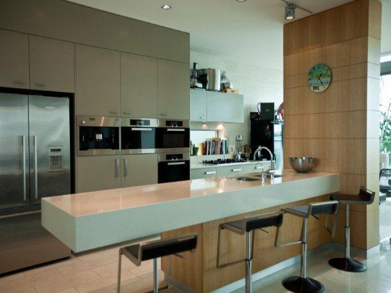 24 Ephraim Island Parade, Paradise Point QLD 4216