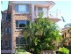 1/76 Sarawak Avenue, Palm Beach QLD 4221