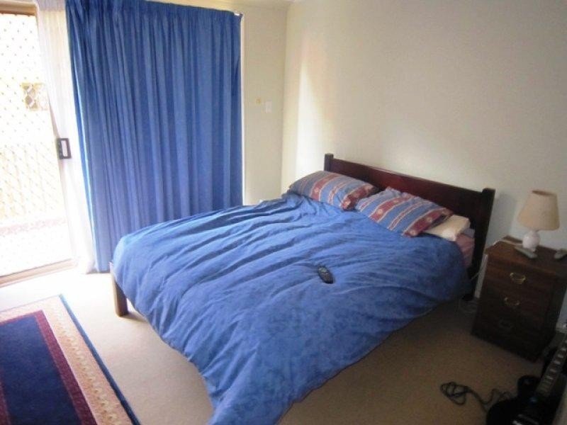 1/76 Sarawak Avenue, Palm Beach QLD 4221