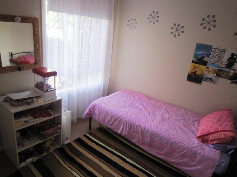 1/76 Sarawak Avenue, Palm Beach QLD 4221