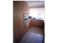 1/76 Sarawak Avenue, Palm Beach QLD 4221