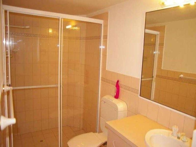 1/76 Sarawak Avenue, Palm Beach QLD 4221