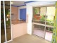 1/76 Sarawak Avenue, Palm Beach QLD 4221