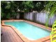 1/76 Sarawak Avenue, Palm Beach QLD 4221