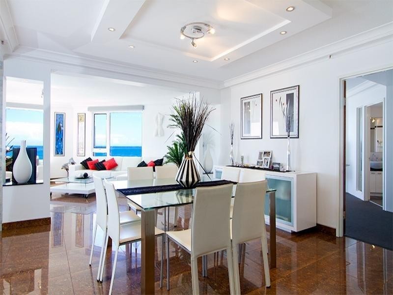 74 “Belle Maison”, 129 Surf Parade, Broadbeach QLD 4218