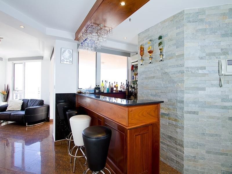 74 “Belle Maison”, 129 Surf Parade, Broadbeach QLD 4218