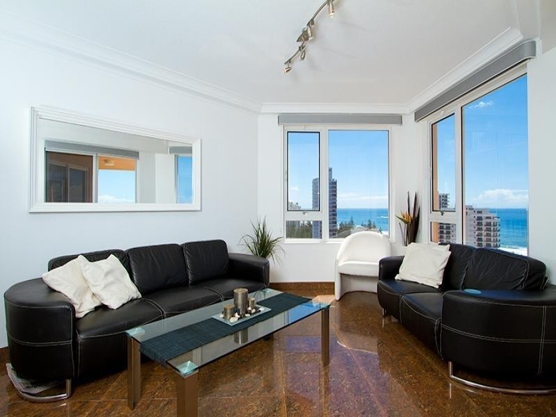 74 “Belle Maison”, 129 Surf Parade, Broadbeach QLD 4218