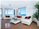 74 “Belle Maison”, 129 Surf Parade, Broadbeach QLD 4218