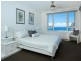 74 “Belle Maison”, 129 Surf Parade, Broadbeach QLD 4218