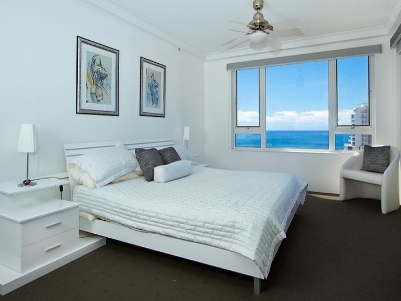 74 “Belle Maison”, 129 Surf Parade, Broadbeach QLD 4218
