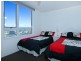 74 “Belle Maison”, 129 Surf Parade, Broadbeach QLD 4218