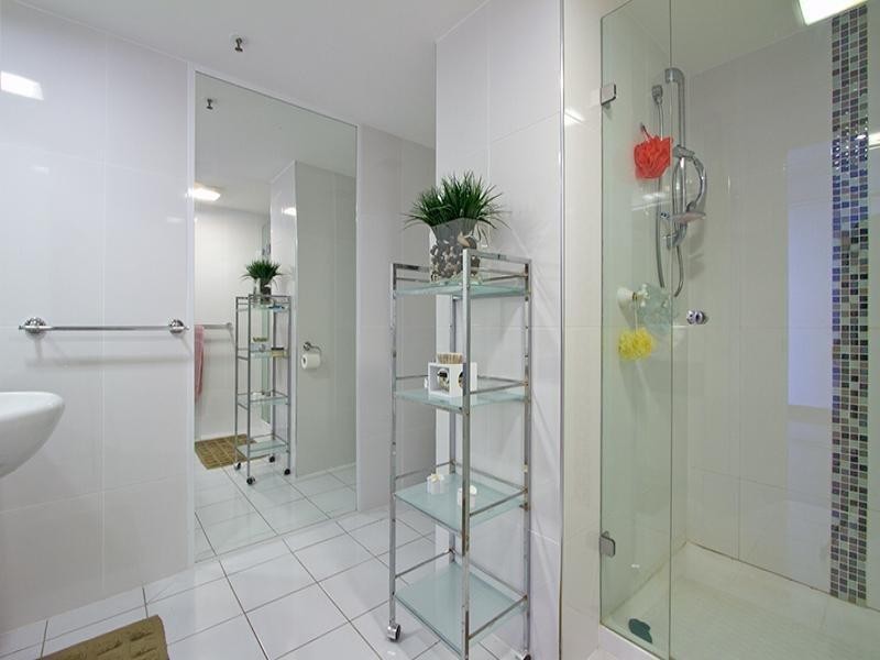 74 “Belle Maison”, 129 Surf Parade, Broadbeach QLD 4218