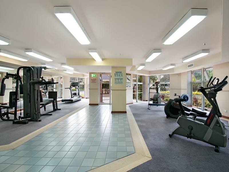 74 “Belle Maison”, 129 Surf Parade, Broadbeach QLD 4218