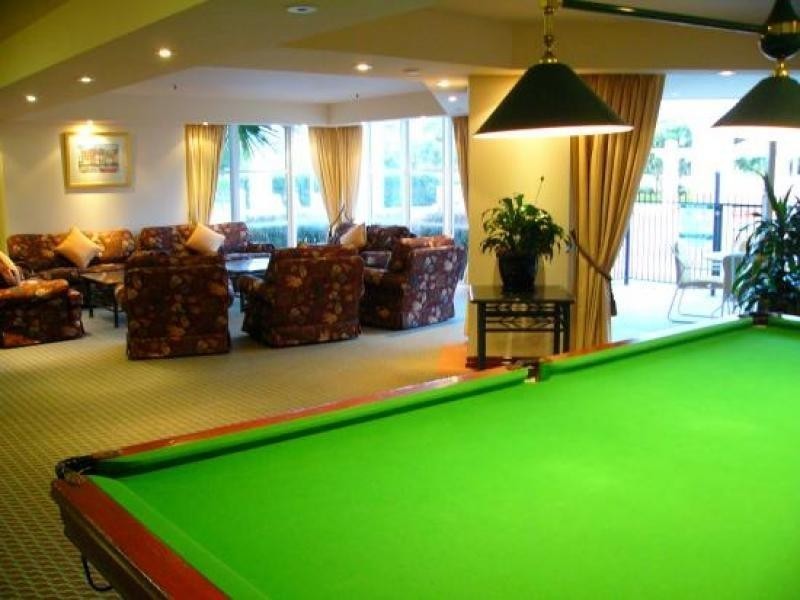 74 “Belle Maison”, 129 Surf Parade, Broadbeach QLD 4218