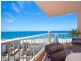 118 “Belle Maison” 129 Surf Parade, Broadbeach QLD 4218