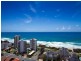 118 “Belle Maison” 129 Surf Parade, Broadbeach QLD 4218