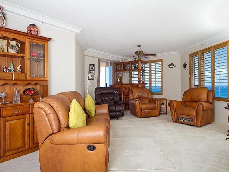 118 “Belle Maison” 129 Surf Parade, Broadbeach QLD 4218