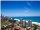 118 “Belle Maison” 129 Surf Parade, Broadbeach QLD 4218