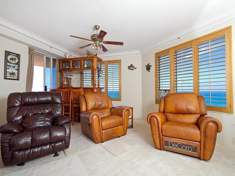 118 “Belle Maison” 129 Surf Parade, Broadbeach QLD 4218