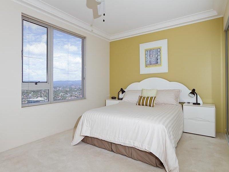 118 “Belle Maison” 129 Surf Parade, Broadbeach QLD 4218