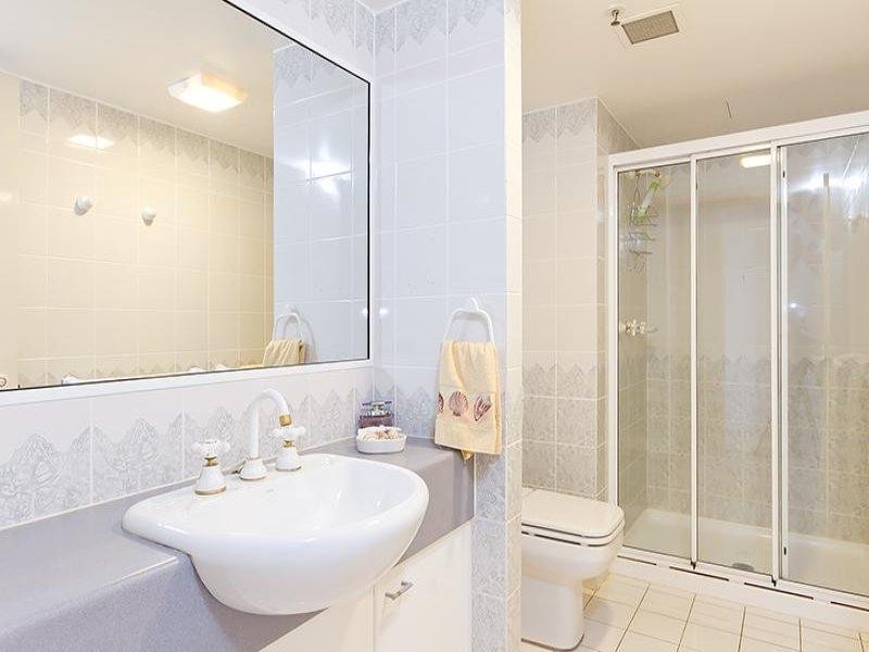 118 “Belle Maison” 129 Surf Parade, Broadbeach QLD 4218