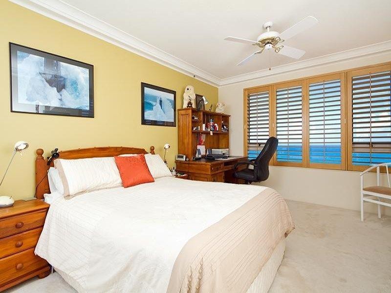 118 “Belle Maison” 129 Surf Parade, Broadbeach QLD 4218