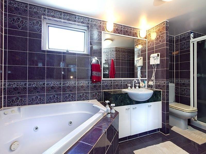 118 “Belle Maison” 129 Surf Parade, Broadbeach QLD 4218