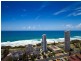 118 “Belle Maison” 129 Surf Parade, Broadbeach QLD 4218